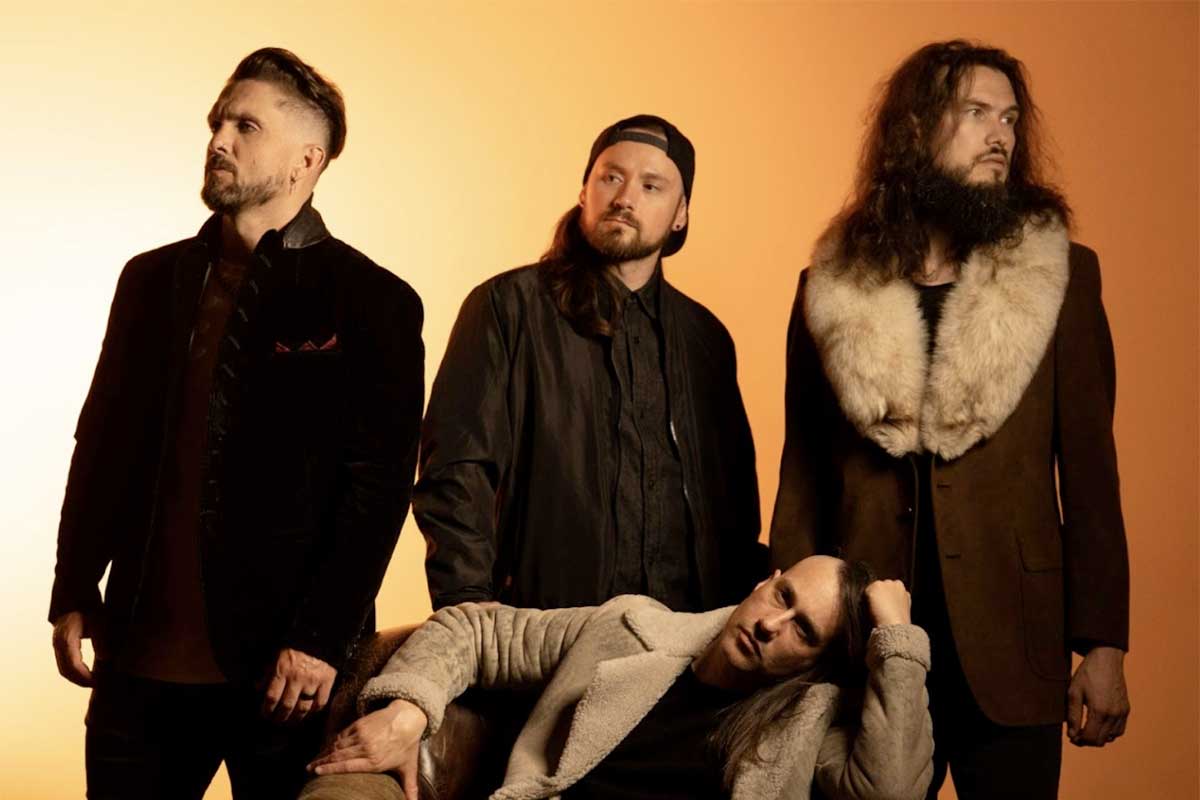 Disciple