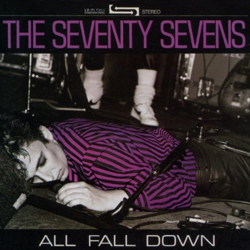 77's All Fall Down