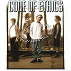 Pleasant Valley Sunday by Code of Ethics