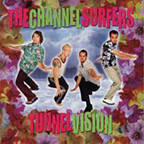 Like Job by Channel Surfers