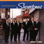 One Voice by Supertones