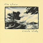 About Love by The Choir