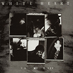 Set the Bridge On Fire by WhiteHeart