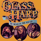 Do Lord by Glass Harp