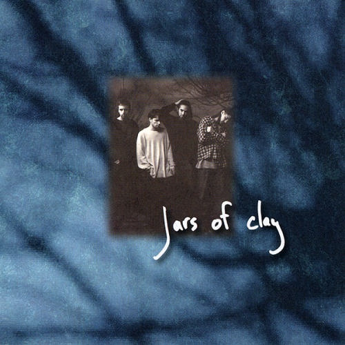 Jars of Clay Jars Of Clay