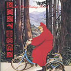 Pray Where You Are by The Lost Dogs