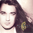 All This And Heaven Too by Michael Sweet