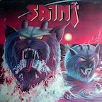 In The Night by Saint