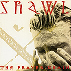 Never Enough by The Prayer Chain