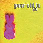 Ring True by Poor Old Lu