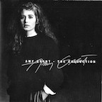 Love Can Do by Amy Grant