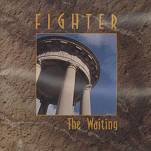 Fighter The Waiting