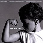 Houseplant Song by Audio Adrenaline