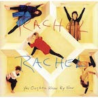 Lay Down Your Head by Rachel Rachel