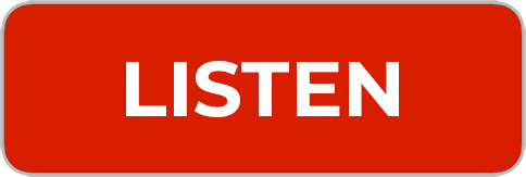 Listen Now